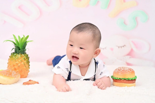 高密孕妇多少度算发烧