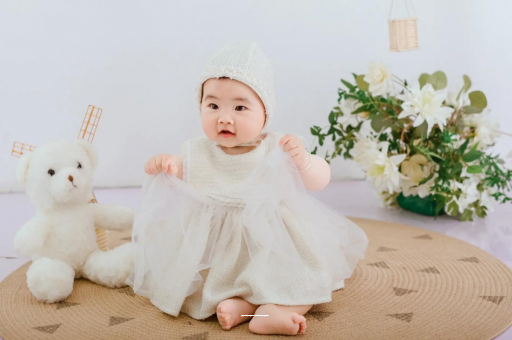 高密孕妇肾功能检查项目