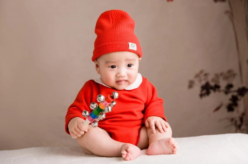 高密怀孕肚子饿了就想吐