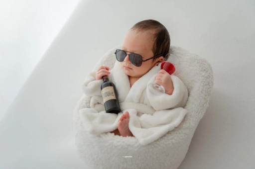 高密孕妇站多久才算久站