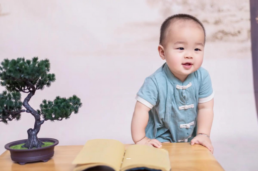 高密孕妇怎么解决便秘