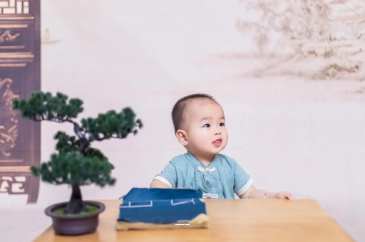 高密孕妇打喷嚏正确姿势